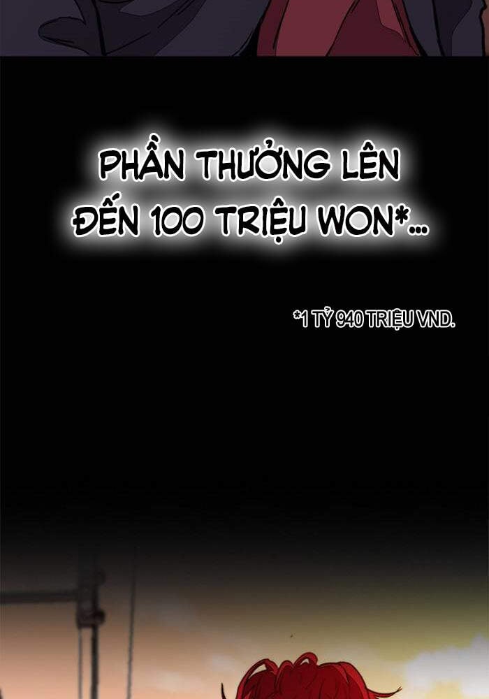 Chương 330 - Trang 96