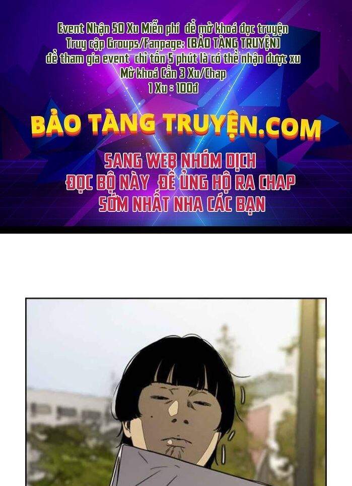 Chương 348 - Trang 1