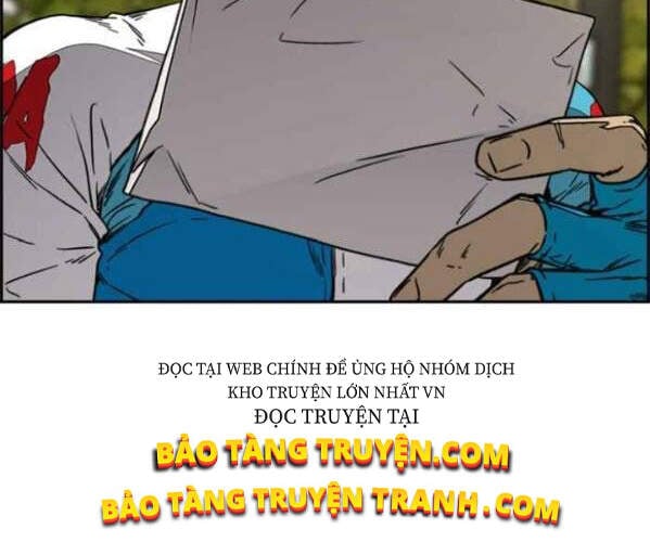 Chương 348 - Trang 2