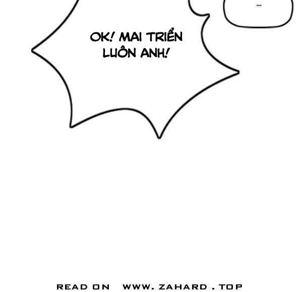 Chương 348 - Trang 103