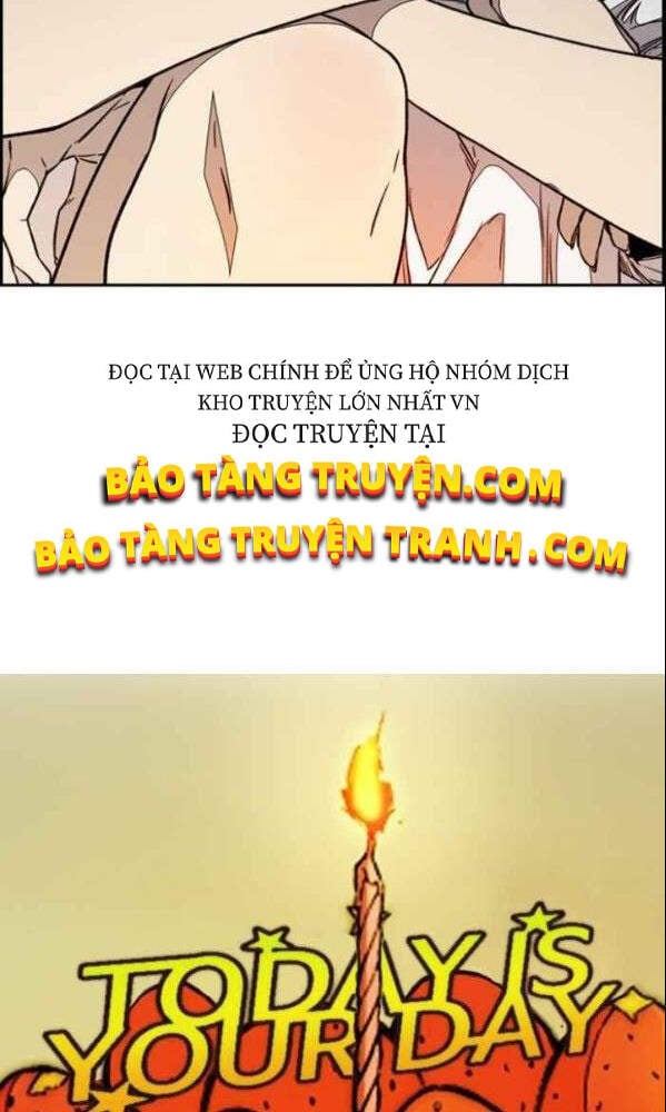 Chương 348 - Trang 119