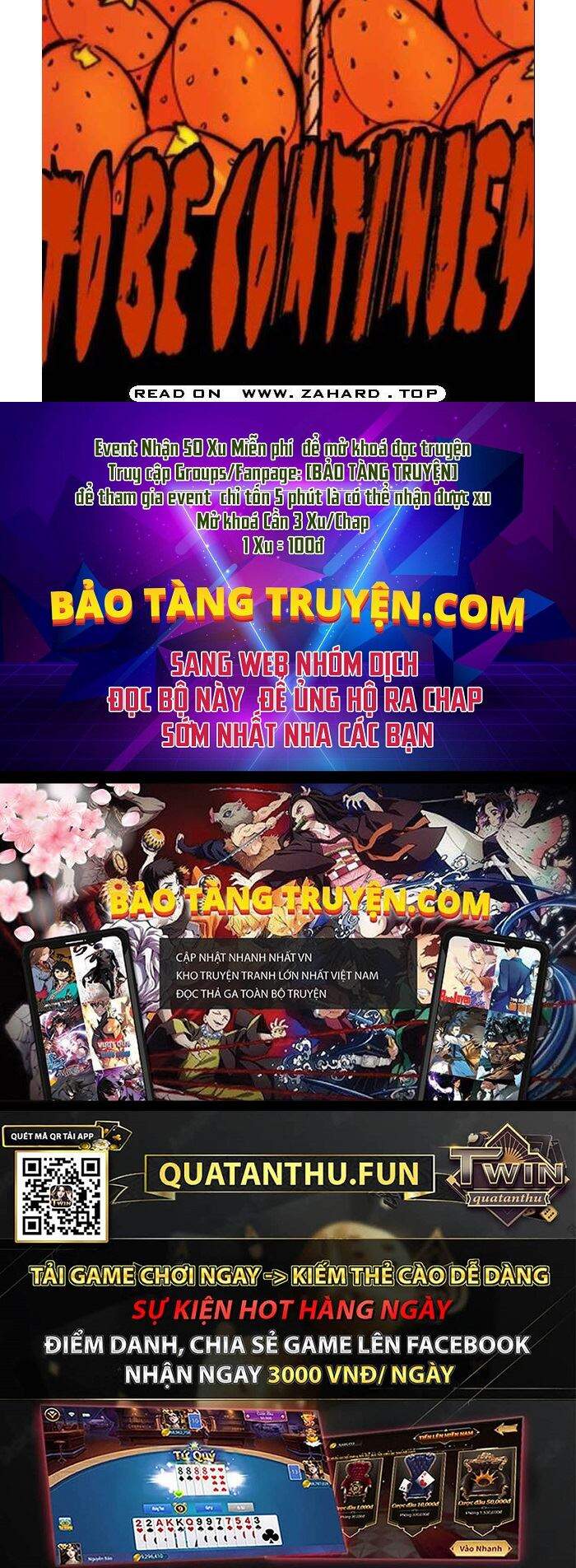 Chương 348 - Trang 120