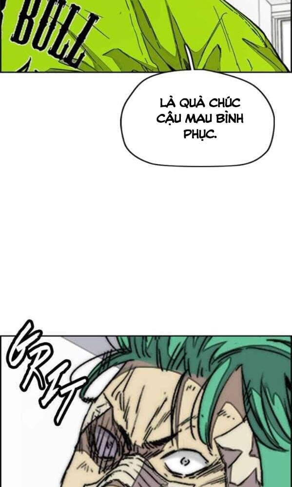 Chương 348 - Trang 18