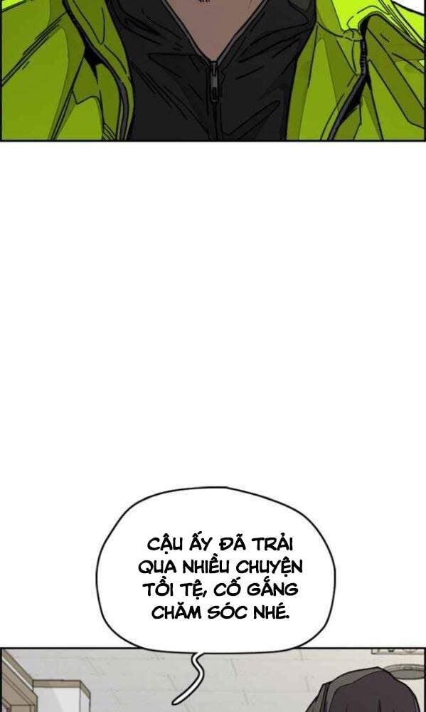 Chương 348 - Trang 27