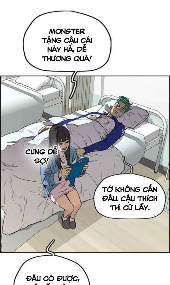Chương 348 - Trang 31