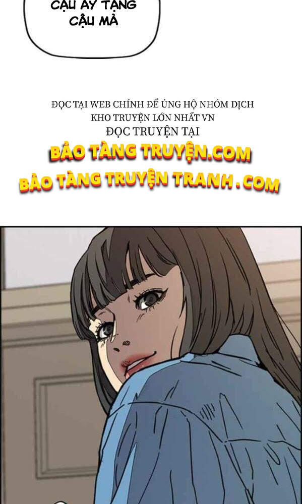Chương 348 - Trang 32
