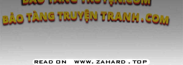 Chương 348 - Trang 42