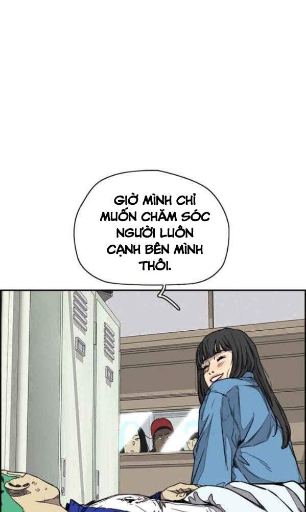 Chương 348 - Trang 44