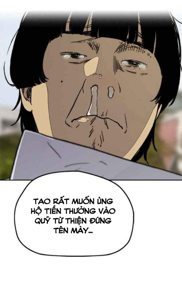 Chương 348 - Trang 6
