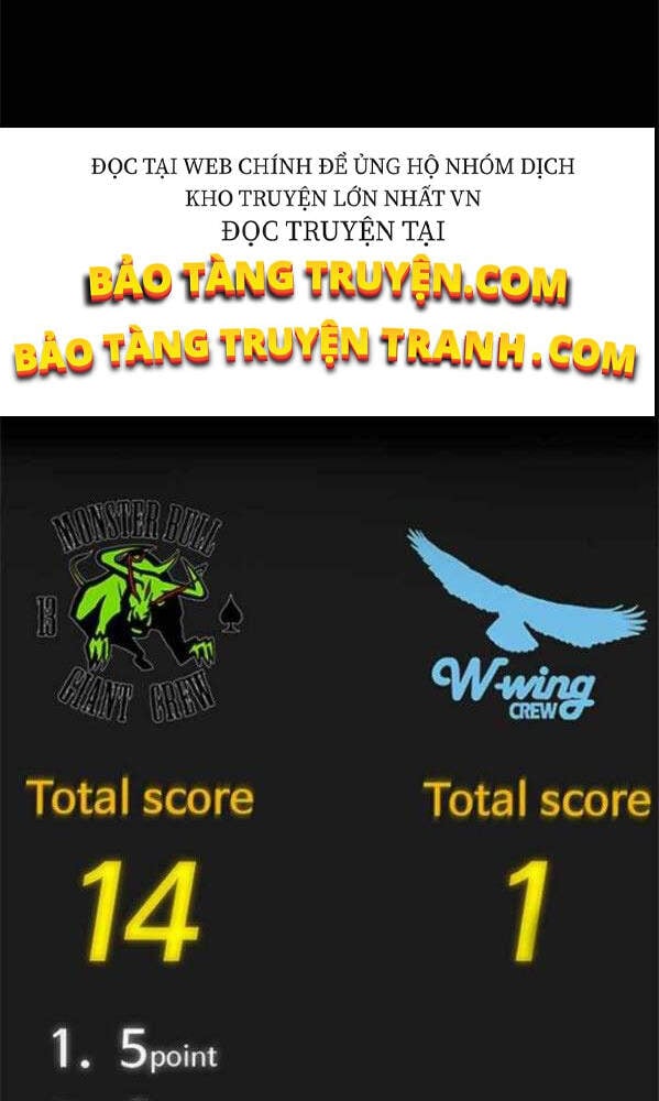 Chương 348 - Trang 56