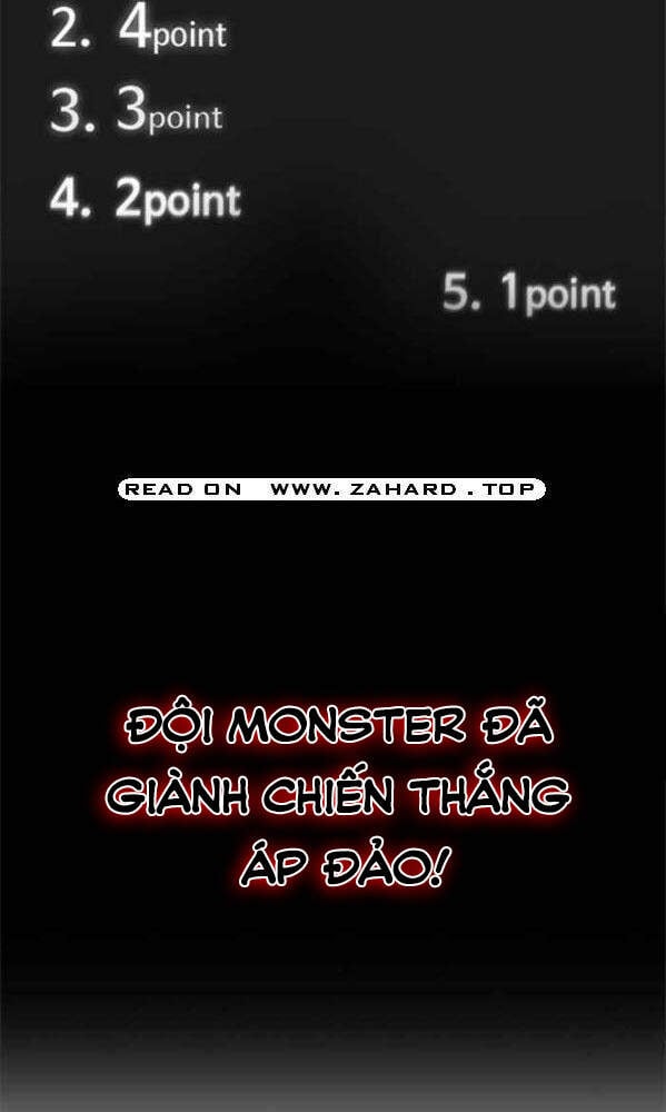 Chương 348 - Trang 57