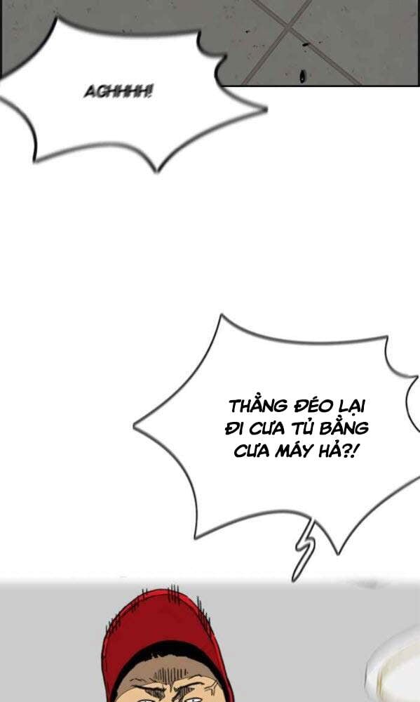 Chương 348 - Trang 62
