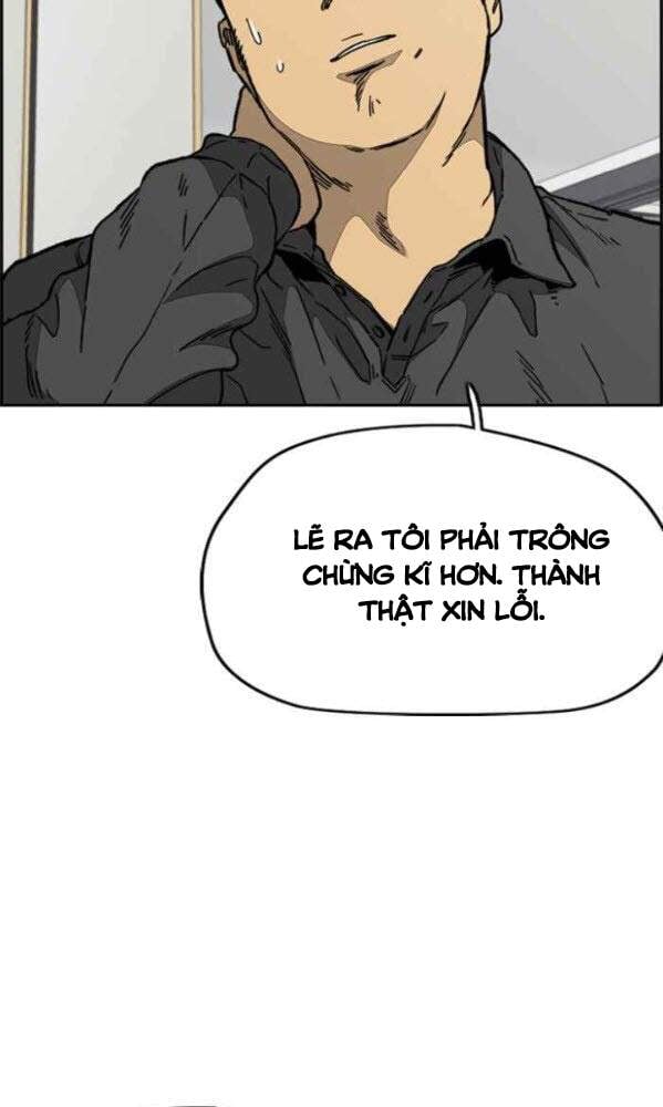 Chương 348 - Trang 66