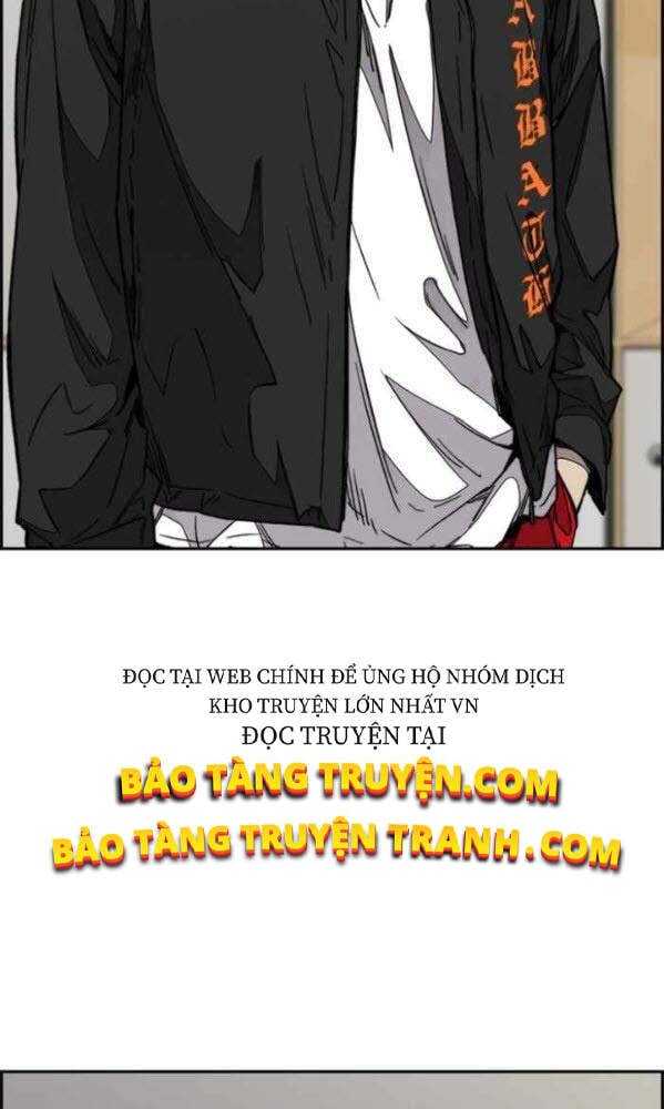 Chương 348 - Trang 82