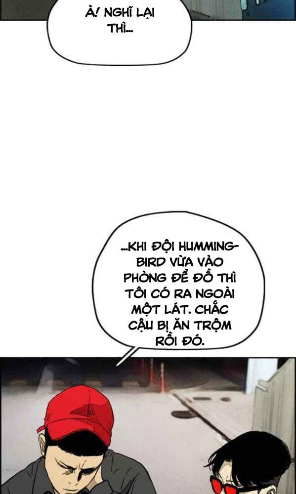 Chương 348 - Trang 85
