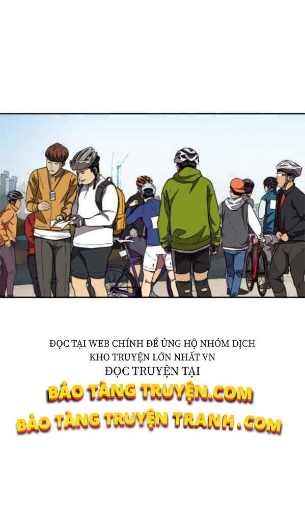 Chương 348 - Trang 93
