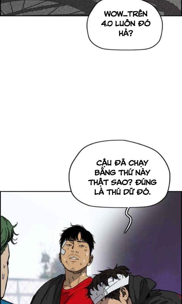 Chương 348 - Trang 96