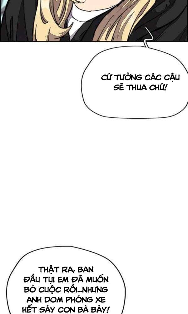 Chương 348 - Trang 100