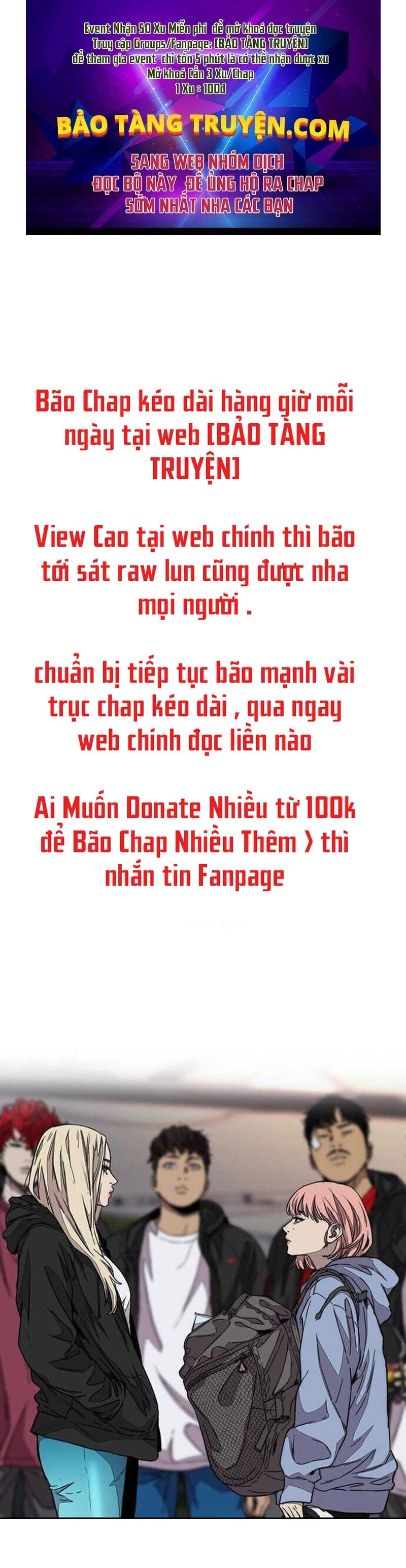 Chương 359 - Trang 1