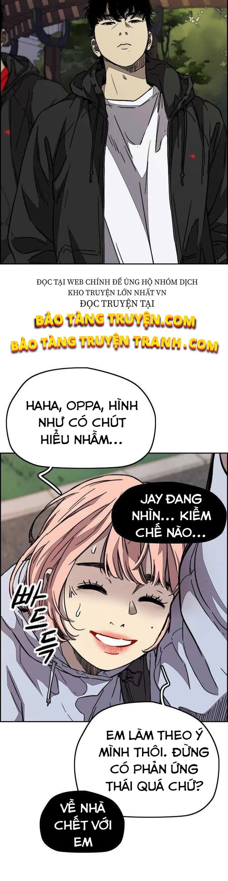 Chương 359 - Trang 13
