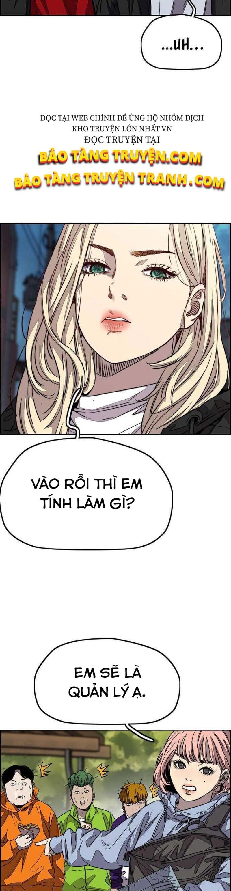 Chương 359 - Trang 3