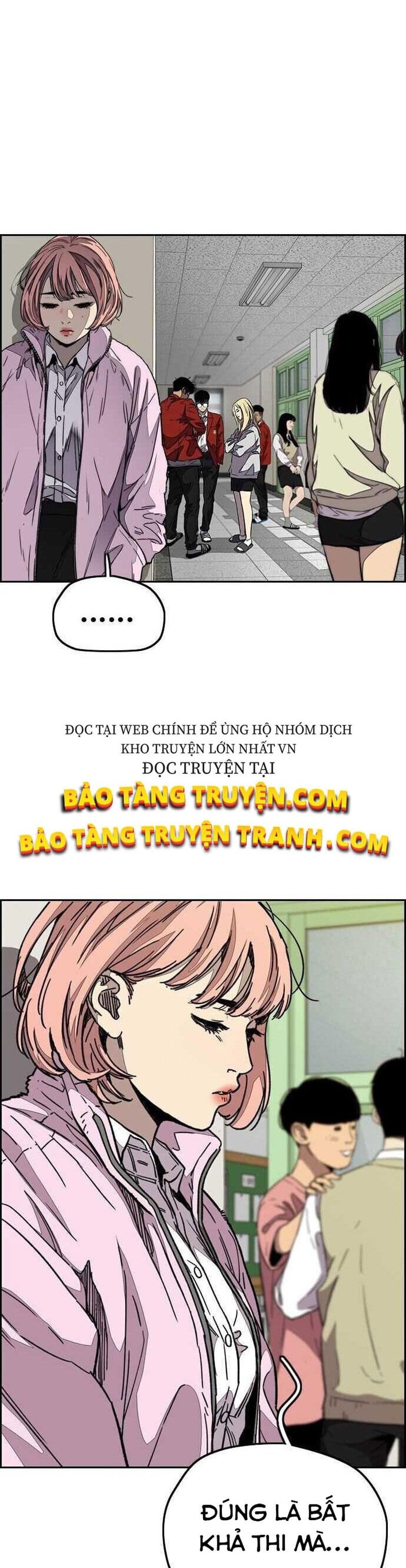 Chương 359 - Trang 23