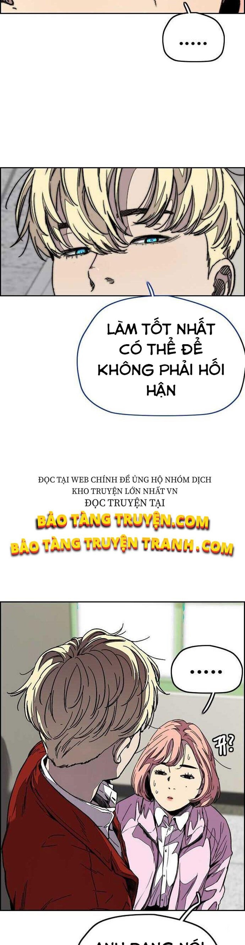 Chương 359 - Trang 26