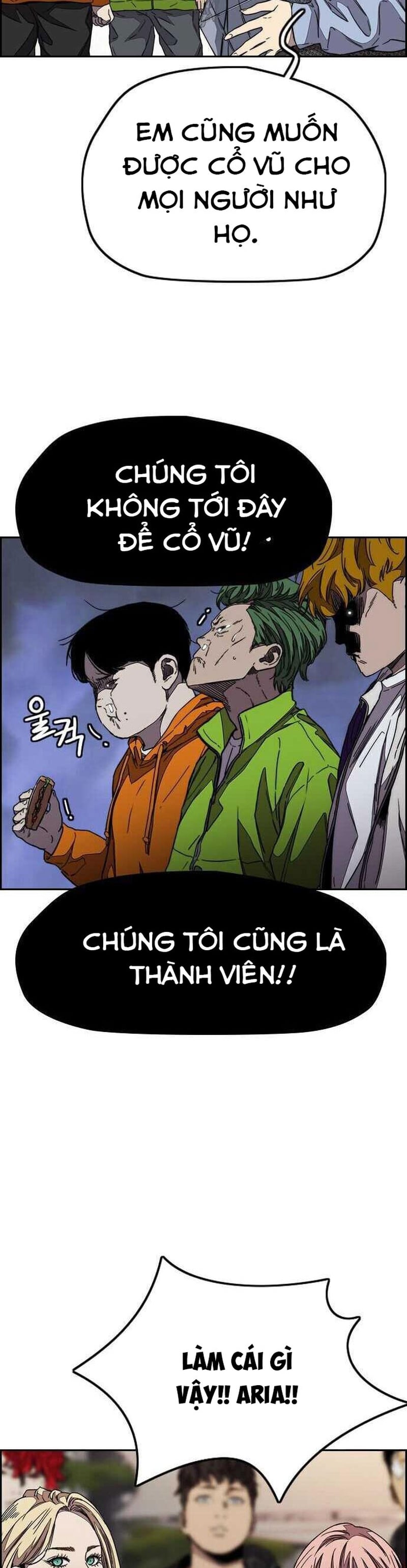 Chương 359 - Trang 4