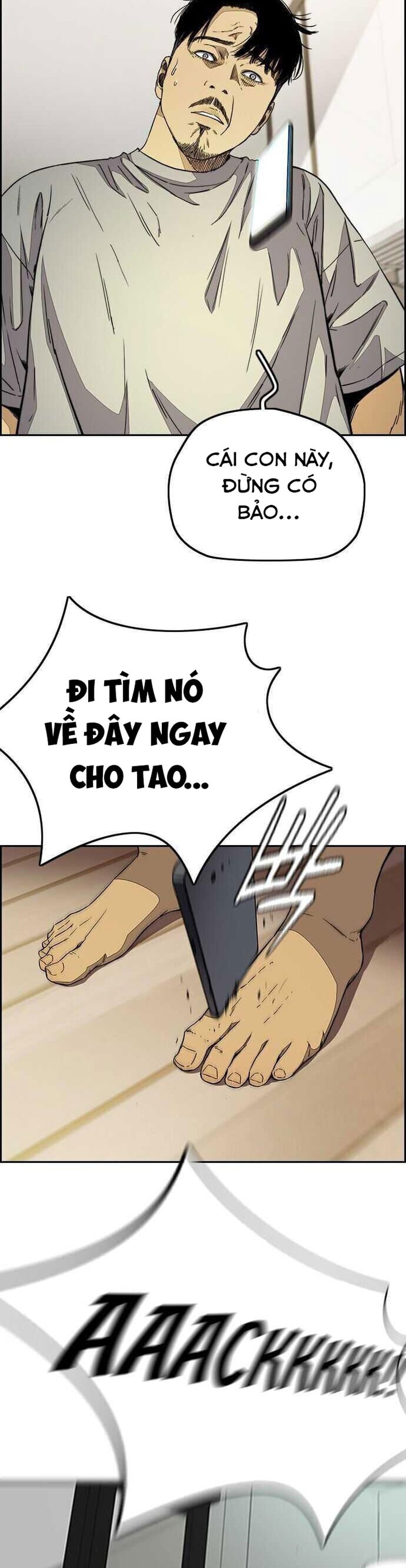 Chương 359 - Trang 33