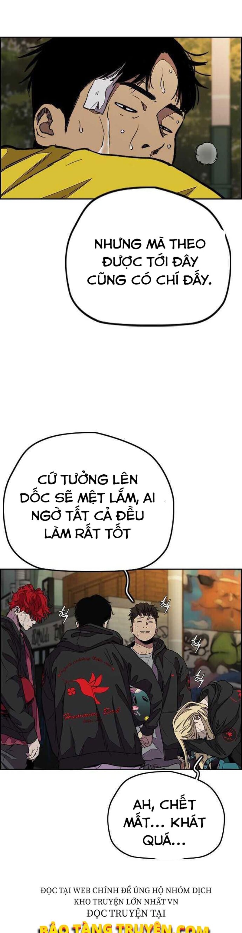 Chương 359 - Trang 37