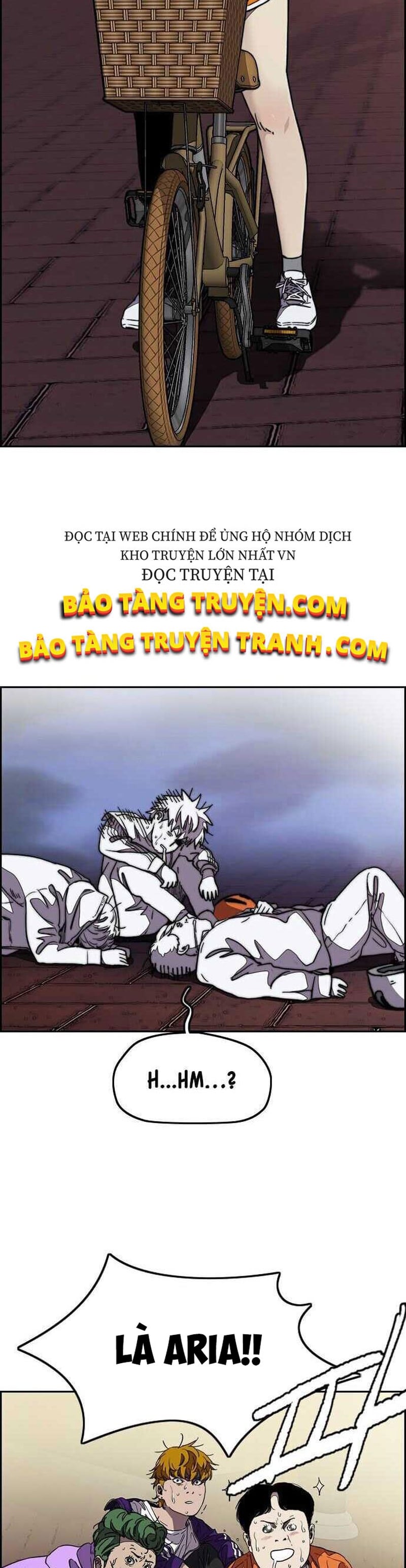 Chương 359 - Trang 40