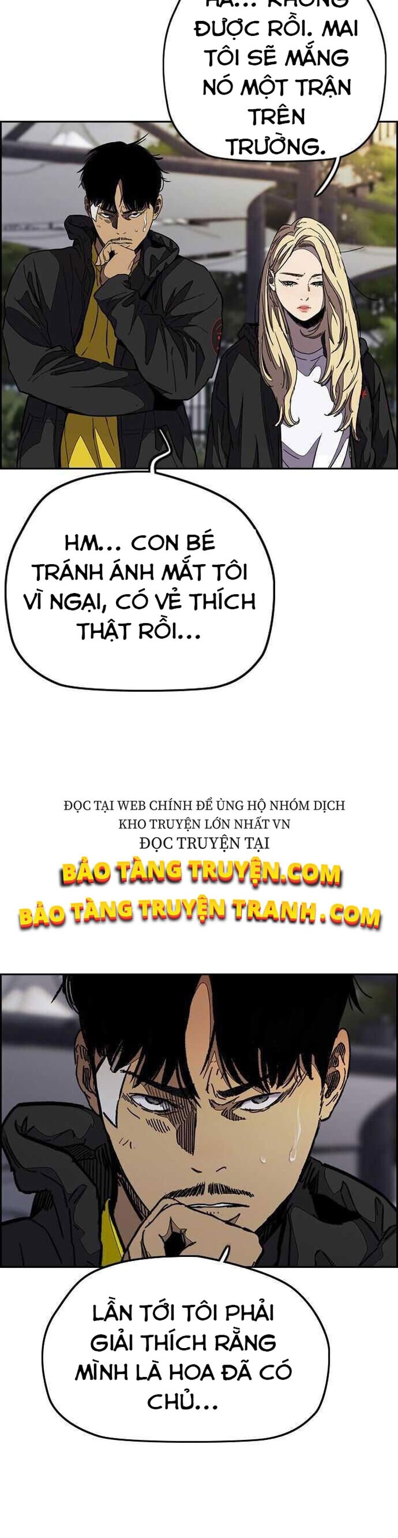 Chương 359 - Trang 45