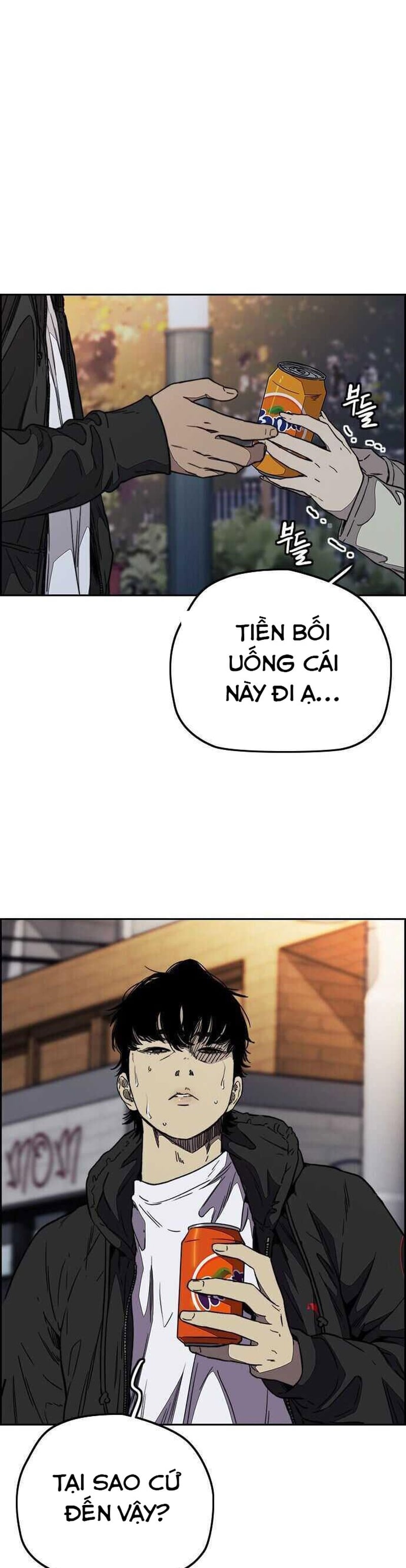 Chương 359 - Trang 46