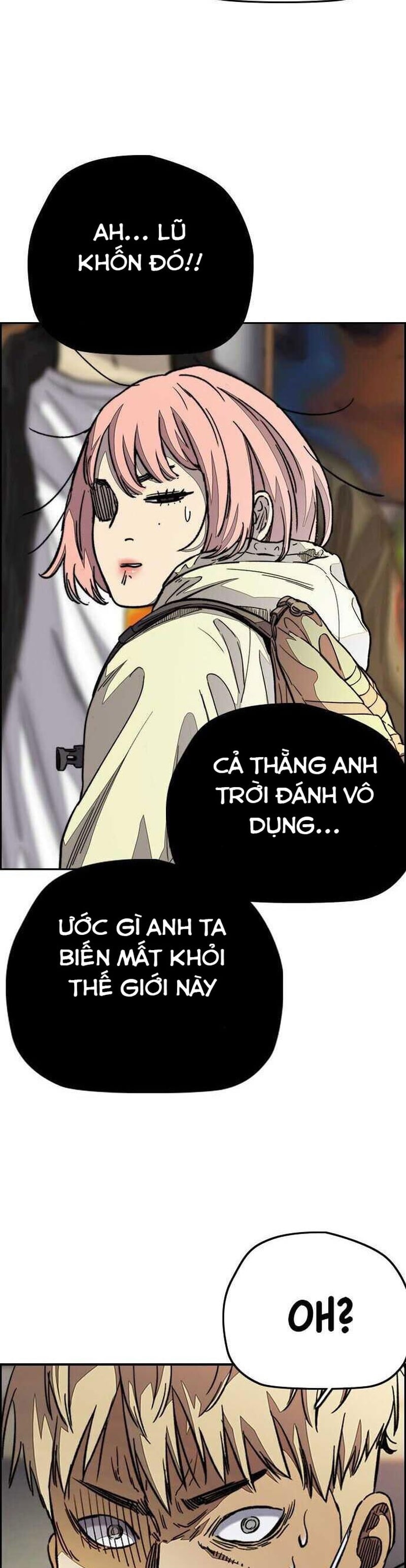 Chương 359 - Trang 50