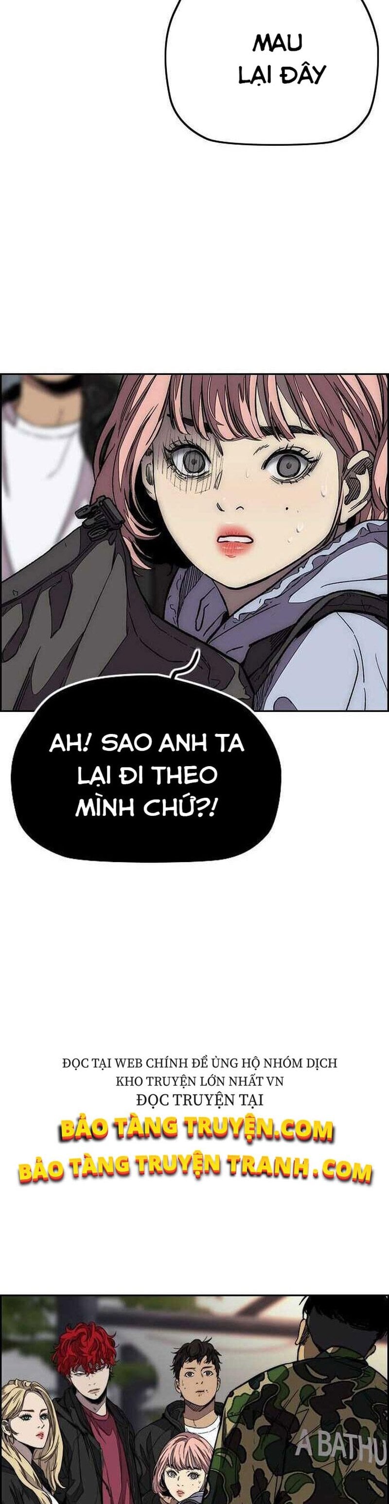 Chương 359 - Trang 6