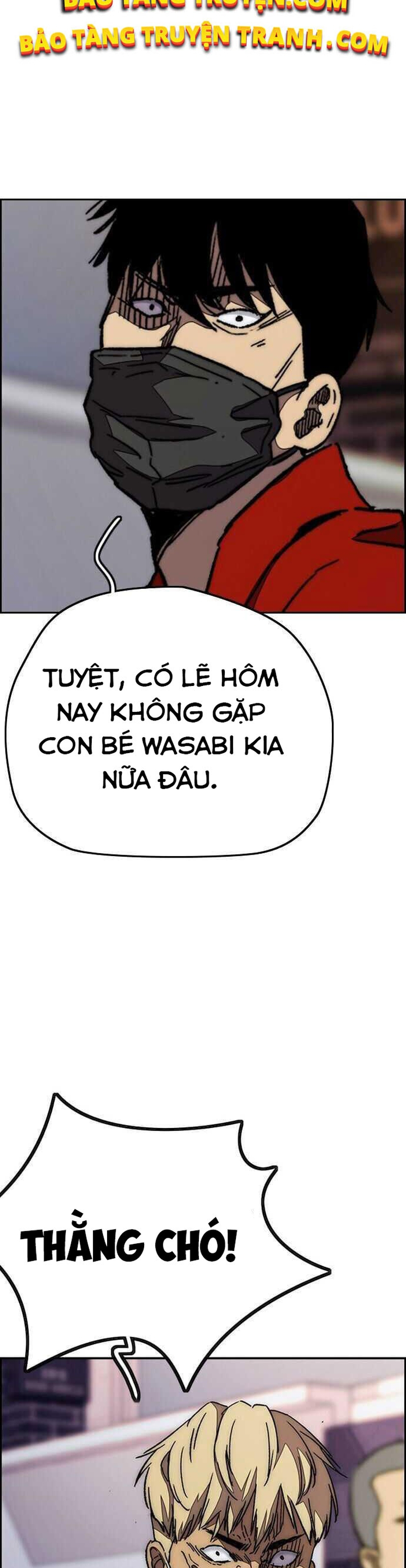 Chương 359 - Trang 55