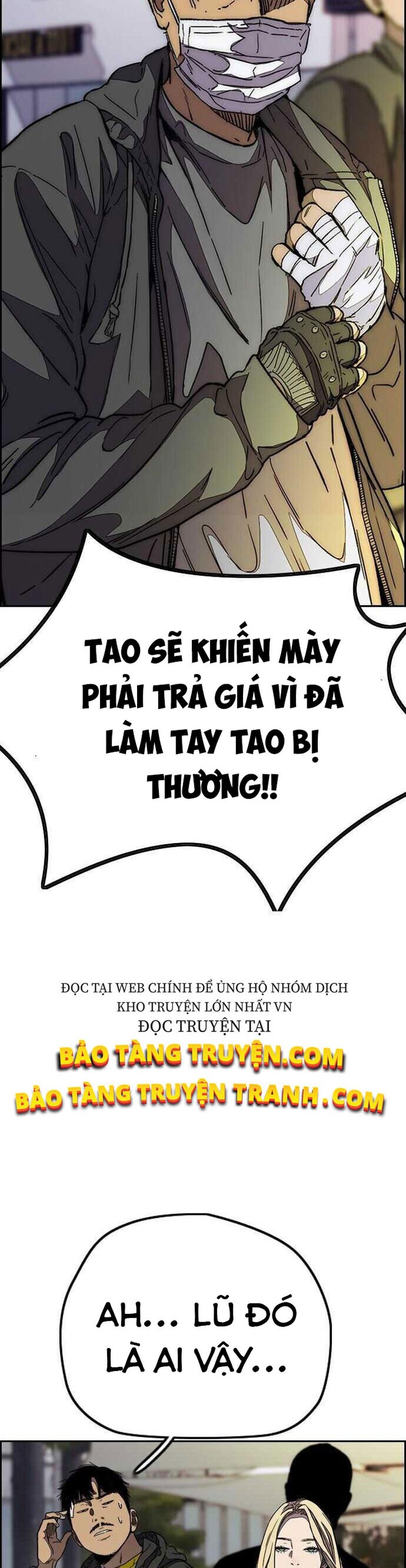 Chương 359 - Trang 56
