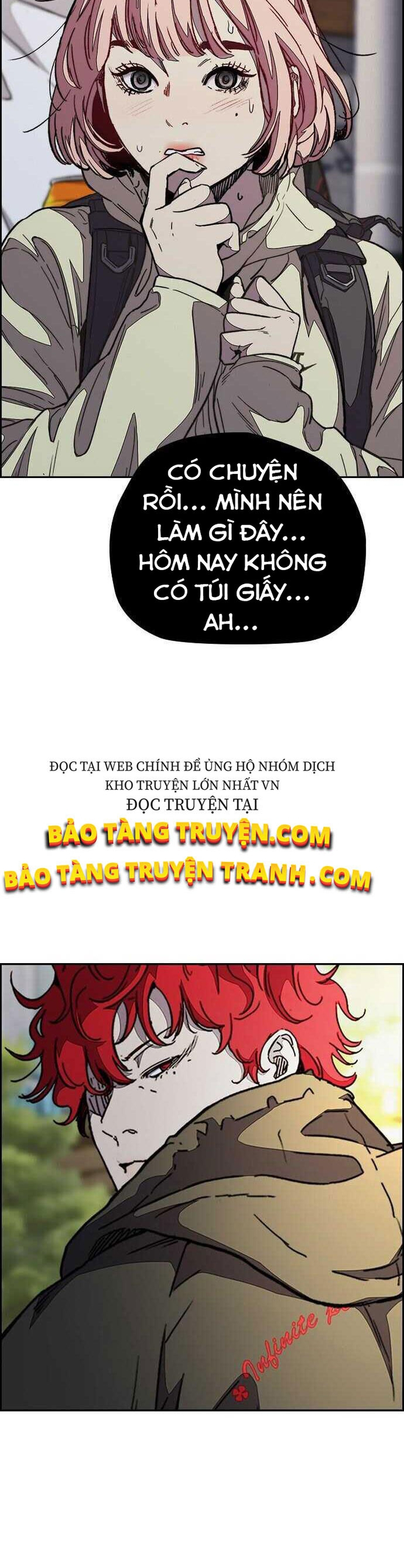 Chương 359 - Trang 59