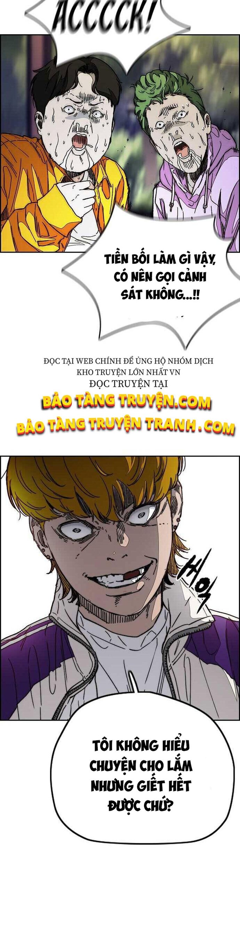 Chương 359 - Trang 61
