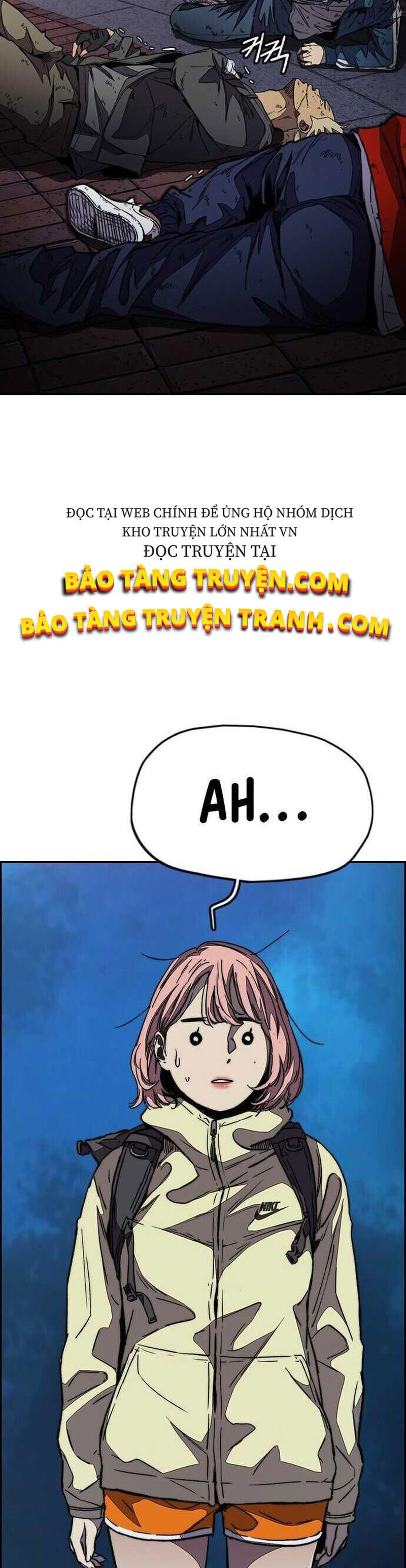 Chương 359 - Trang 66