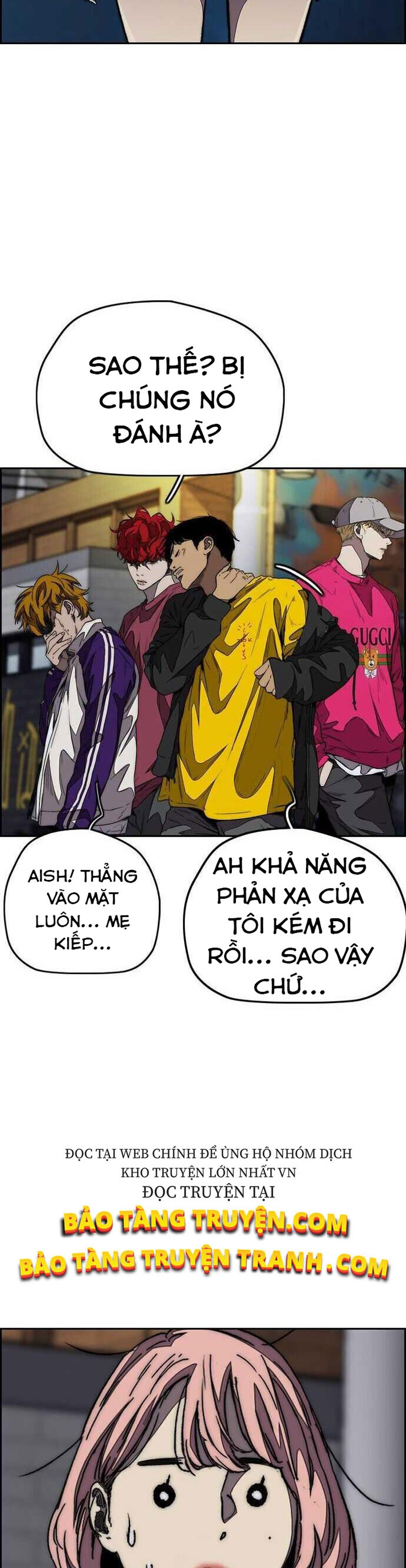 Chương 359 - Trang 67