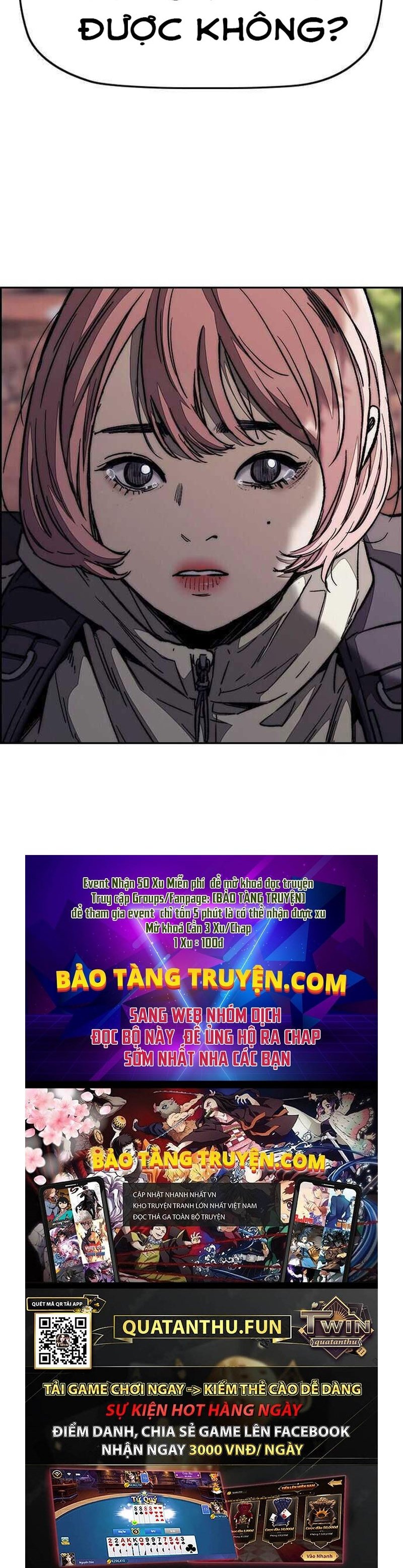 Chương 359 - Trang 70