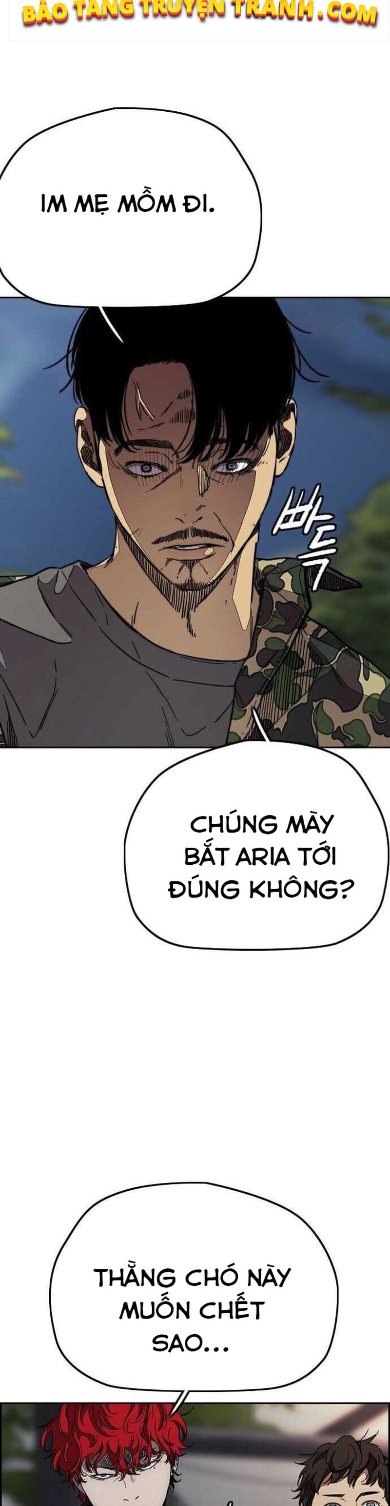Chương 359 - Trang 8