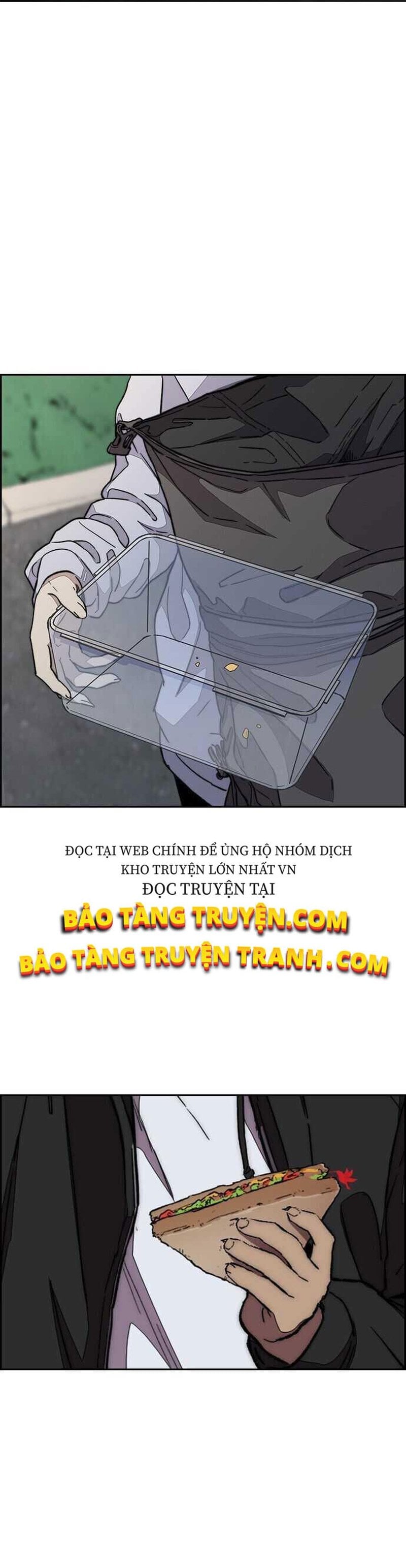 Chương 359 - Trang 10