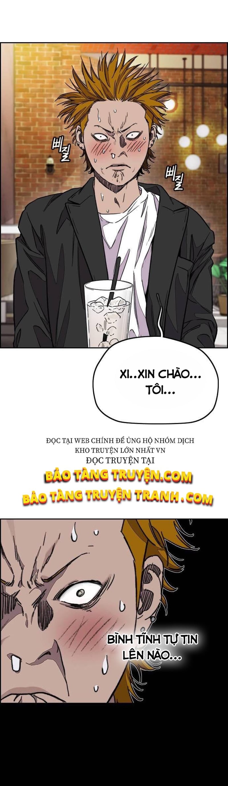 Chương 368 - Trang 13
