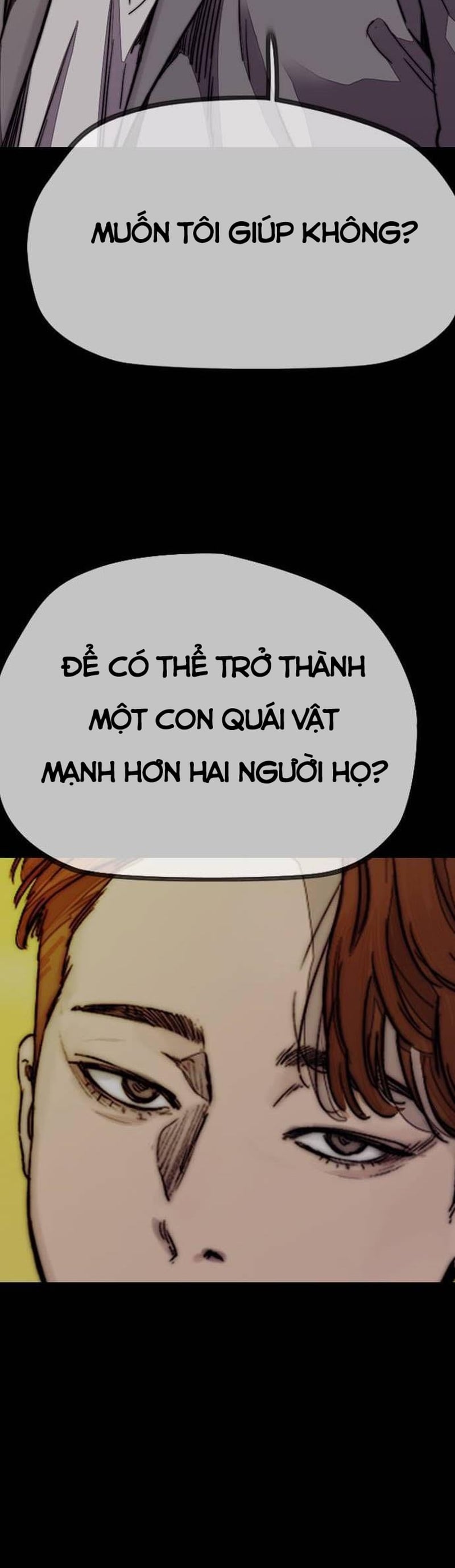 Chương 368 - Trang 19