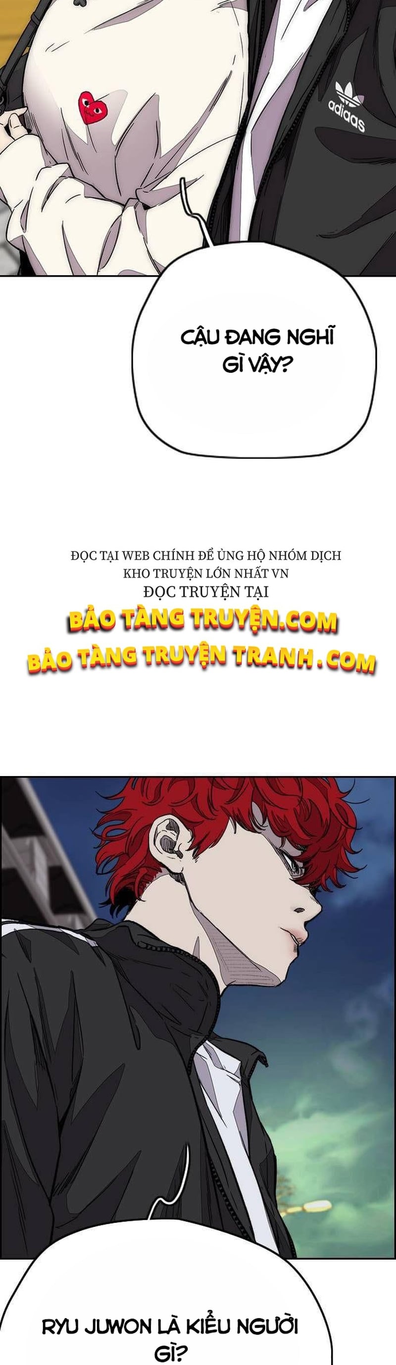 Chương 368 - Trang 21