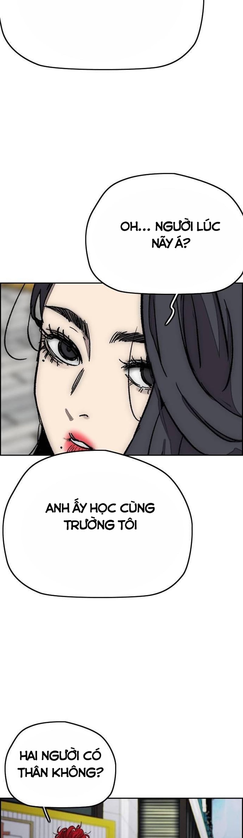 Chương 368 - Trang 22
