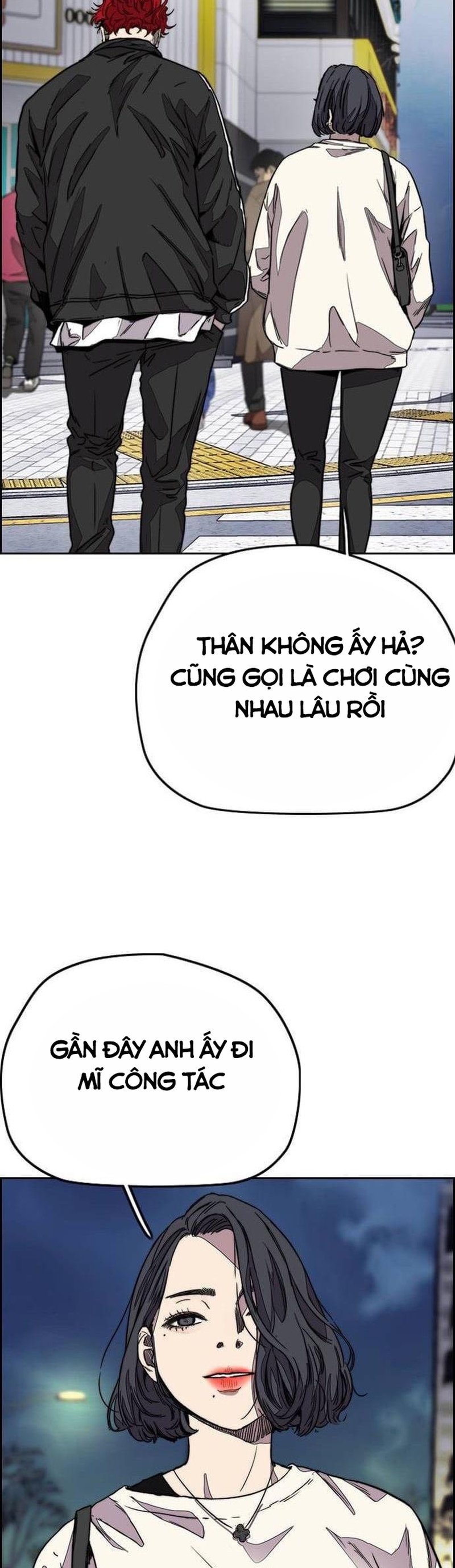 Chương 368 - Trang 23
