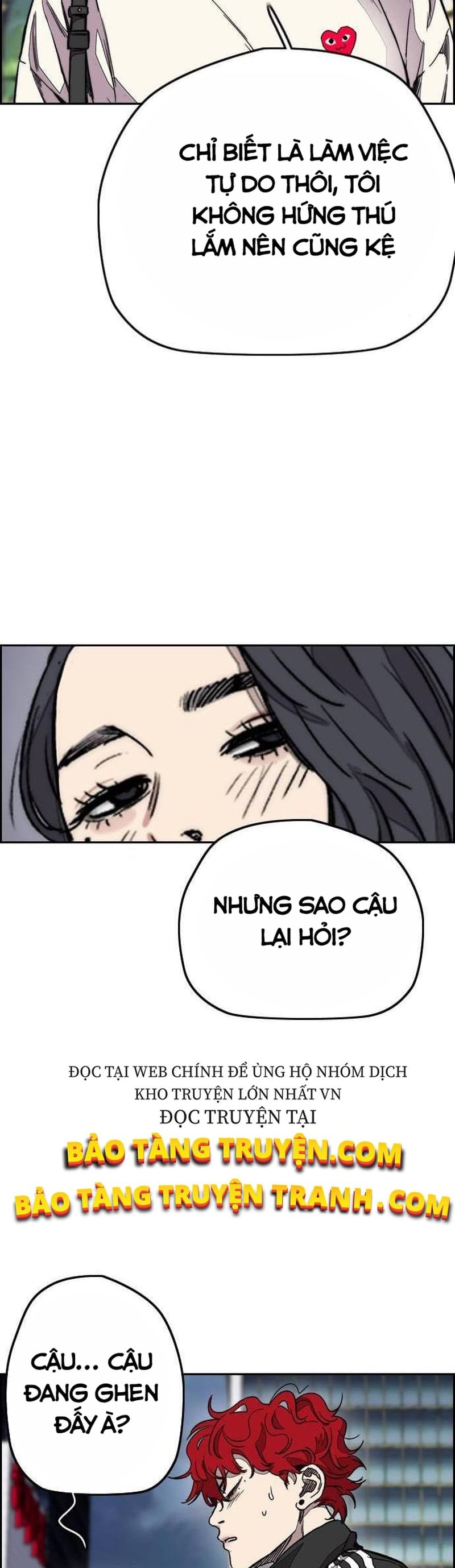 Chương 368 - Trang 24